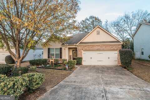 109 Abelia, Byron, GA 31008