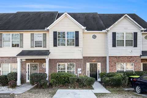 272 Brookview, Riverdale, GA 30274