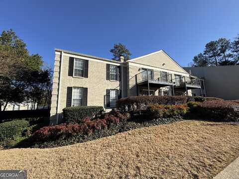 3468 Essex, Atlanta, GA 30339