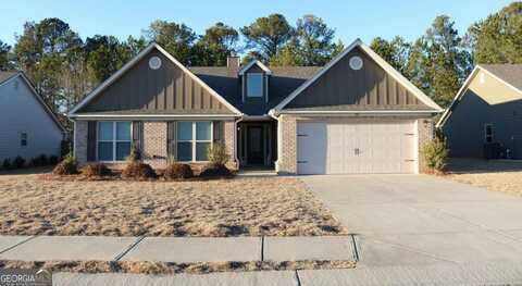 174 Livingston, Winder, GA 30680