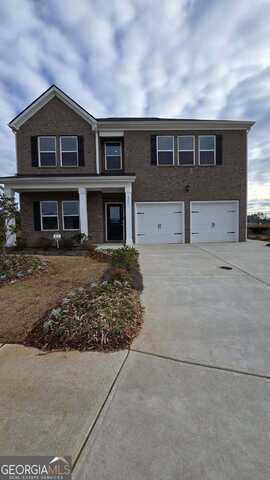 200 Harris Walk, West Point, GA 31833