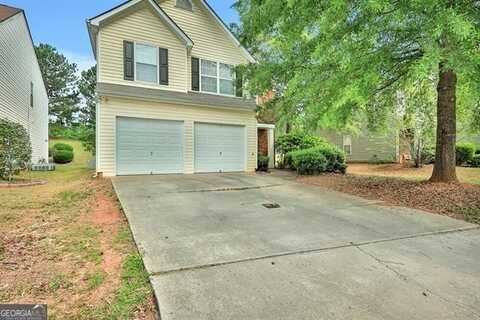 115 Links, Newnan, GA 30265