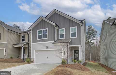 4351 Portsbrook, Snellville, GA 30039