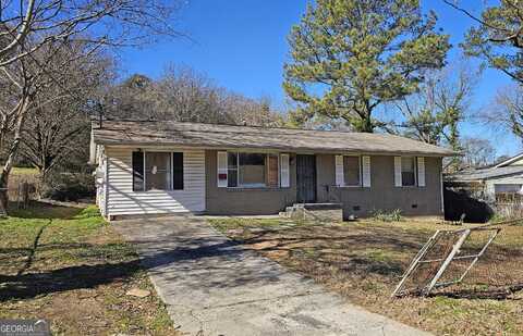 5173 Kingswood, Atlanta, GA 30349