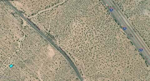 A SEC 1 T&P F BONITA VISTA LOT 151, Fort Hancock, TX 79839