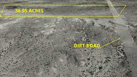 #TBD# I-10 gateway W, Clint, TX 79836