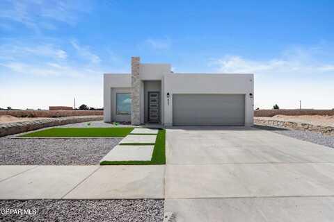 undefined, El Paso, TX 79928