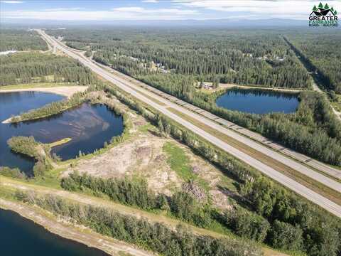 L1425 RICHARDSON HIGHWAY, North Pole, AK 99705