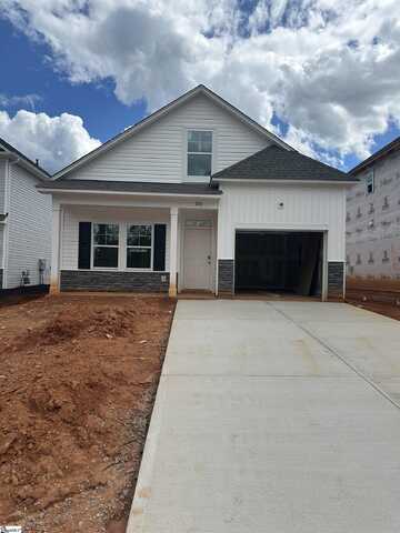 203 Brown Circle, Easley, SC 29642
