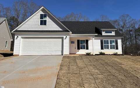 231 Kahlen Court, Piedmont, SC 29673