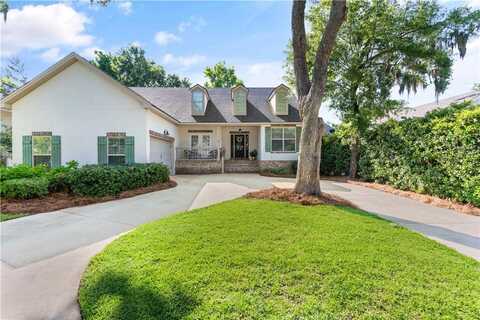 102 Brookfield Trace, Saint Simons Island, GA 31522