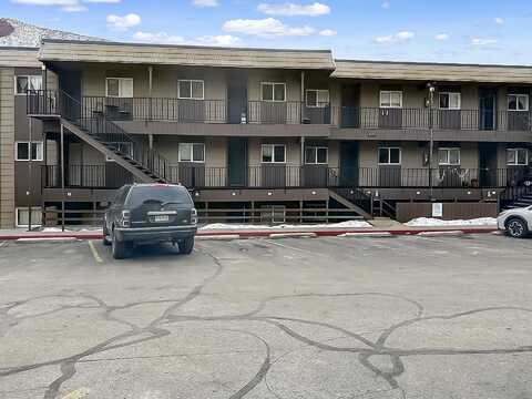 51519 Highway 6&24, Glenwood Springs, CO 81601