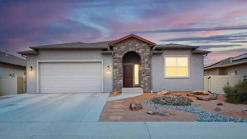 2953 Kilkenny Way, Grand Junction, CO 81504