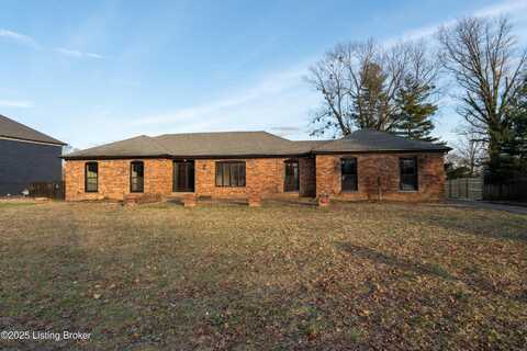 3903 Hayfield Way, Prospect, KY 40059