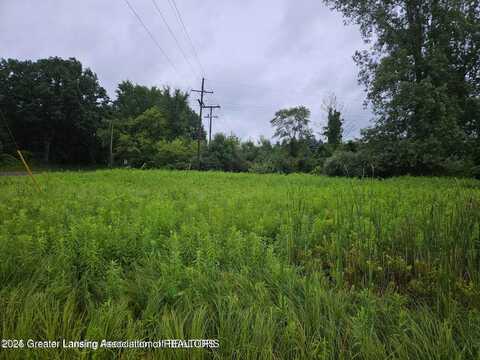 5494 N Williamston Road, Williamston, MI 48895
