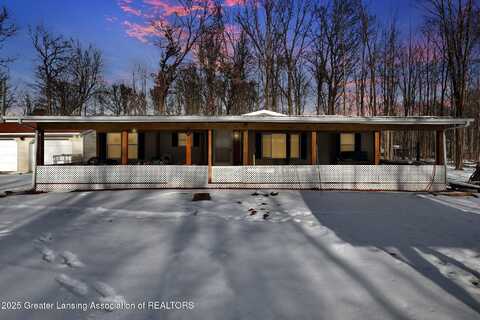 1987 W Isabella Road, Midland, MI 48640