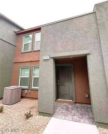 6173 Lily Garden Street, North Las Vegas, NV 89081