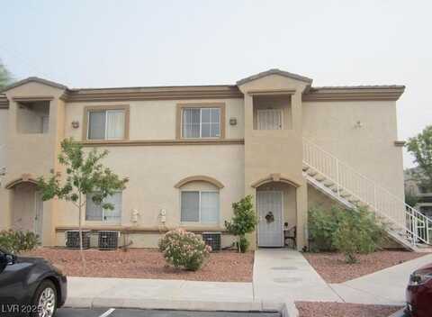 3400 Cabana Drive, Las Vegas, NV 89122