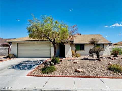 1009 Winwood Street, Las Vegas, NV 89108