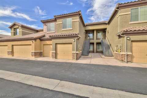 6868 Sky Pointe Drive, Las Vegas, NV 89131