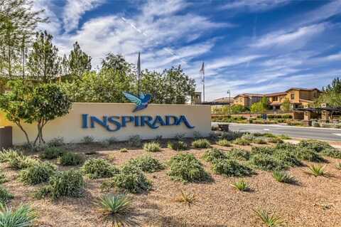 3217 Pergusa Drive, Henderson, NV 89044