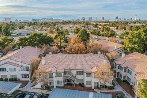 3054 Tarpon Drive, Las Vegas, NV 89120