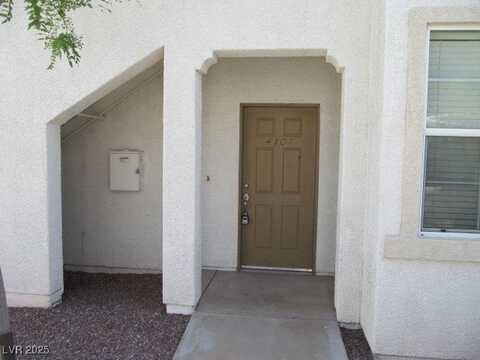 50 Aura De Blanco Street, Henderson, NV 89074