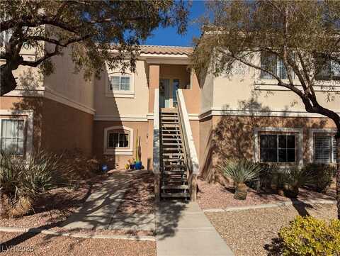 10524 PINE GARDENS Court, Las Vegas, NV 89144