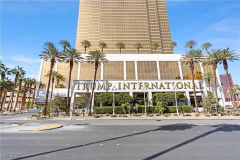 2000 N Fashion Show Drive, Las Vegas, NV 89109