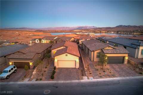 92 Stone Bluff Lane, Henderson, NV 89011