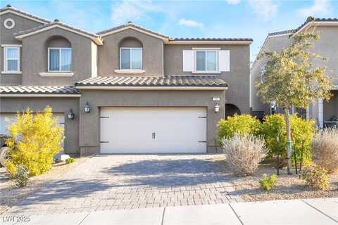 296 Rain Quail Way, Henderson, NV 89012