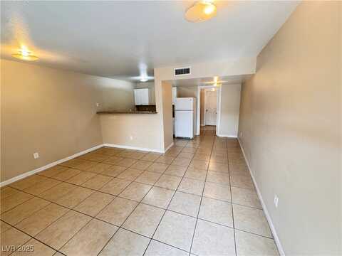 1313 N 22nd Street, Las Vegas, NV 89101