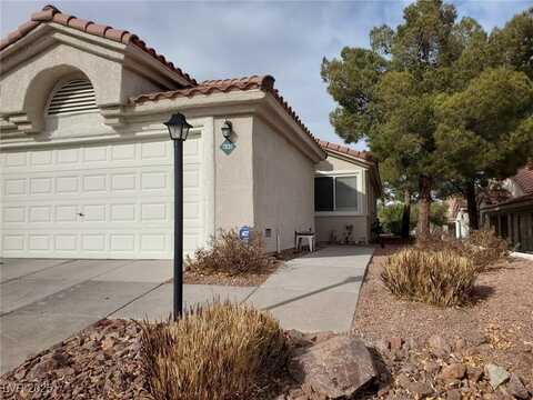 7820 Foxwood Place, Las Vegas, NV 89145