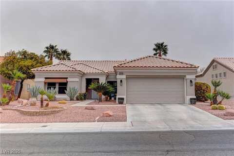 2020 Hallston Street, Las Vegas, NV 89134