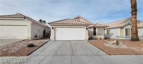 4505 Cielo Lane, Las Vegas, NV 89130