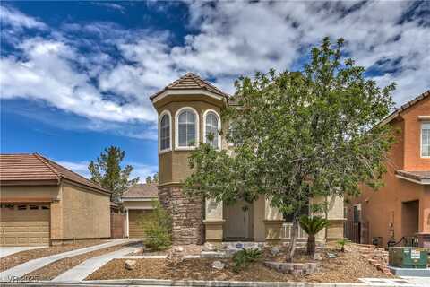 5942 Attavilla Drive, Las Vegas, NV 89141