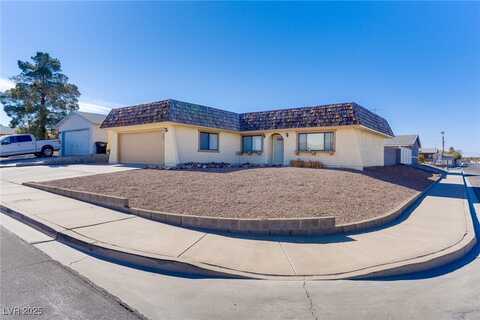 291 Duke Of Wales Court, Henderson, NV 89015