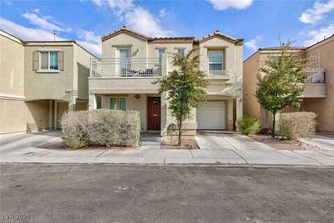 7660 Fabled Filigree Street, Las Vegas, NV 89149