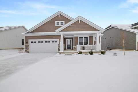 4255 Riverwood Road, Valparaiso, IN 46385