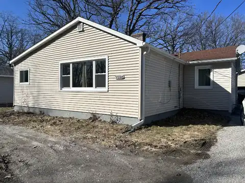 7304 W 127th Avenue, Cedar Lake, IN 46303