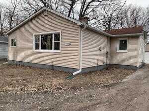 7304 W 127th Avenue, Cedar Lake, IN 46303