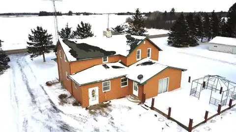 W11425 HWY 64, Antigo, WI 54409