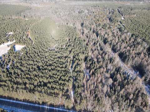 Lot 15 CTH Y, Tomahawk, WI 54487