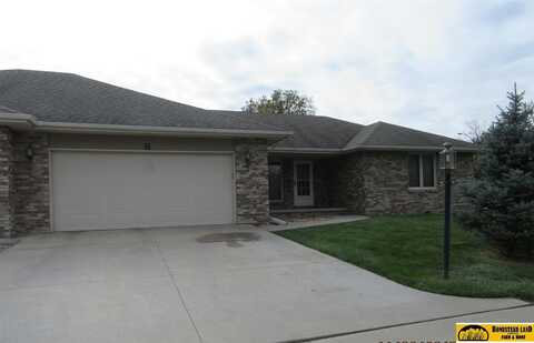 #8 The Pines, Beatrice, NE 68310