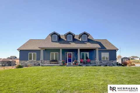 2043 Herman Avenue, Wahoo, NE 68066