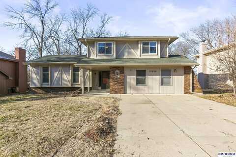 13004 S 35th Street, Bellevue, NE 68123