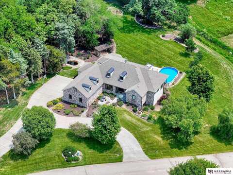 3940 Nicholas Court, Roca, NE 68430