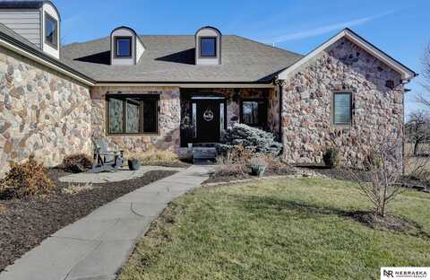 3940 Nicholas Court, Roca, NE 68430