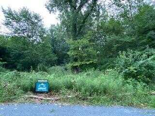 48681 Valley Ct Court, Paw Paw, MI 49079