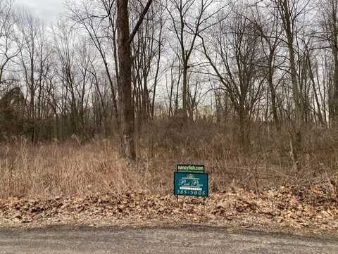 48681 Valley Ct Court, Paw Paw, MI 49079